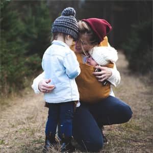 A look into children and anxiety