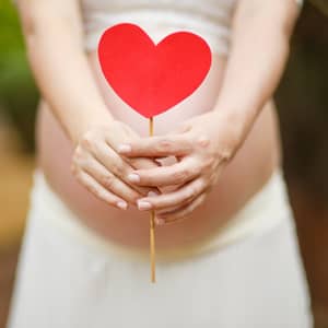 Hypnobirthing - The Neuroscience