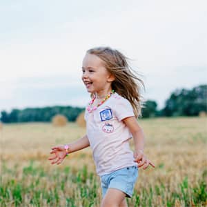 Life is meant to be fun