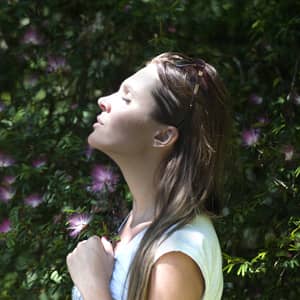 What is mindfulness?